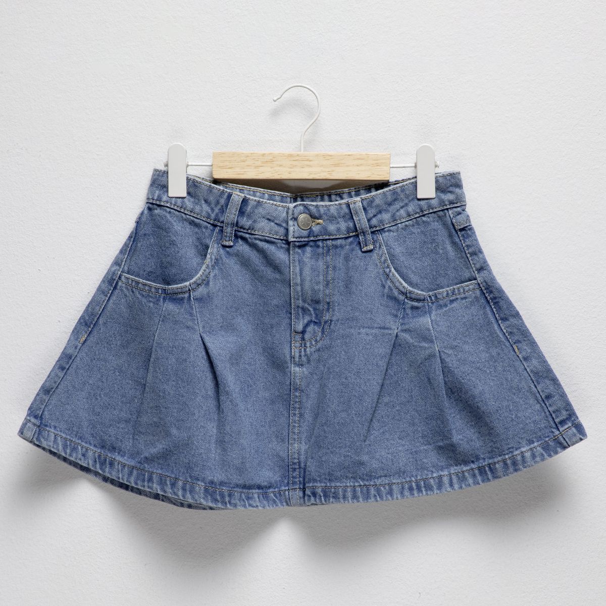 ELEVEN - Falda Niña Eleven