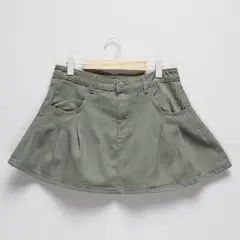 ELEVEN - Falda Niña