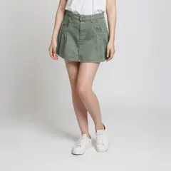 ELEVEN - Falda Niña