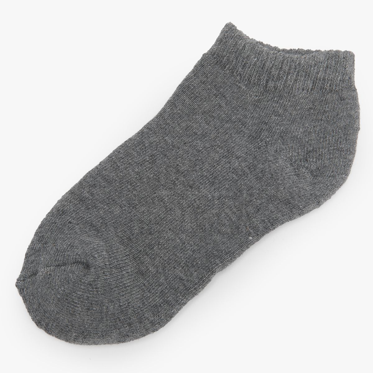 YAMP - Pack de 8 Calcetines Algodón Niño Yamp