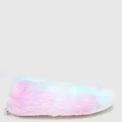 ELEVEN - Pantuflas Niña