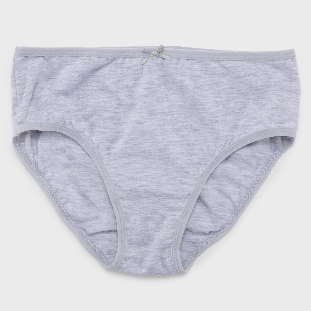 ELEVEN - Pack 3 Calzones Niña Eleven