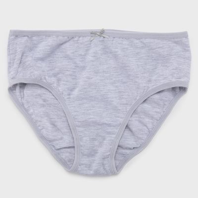 Imagen 2 del producto Pack 3 Calzones Niña