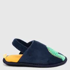 YAMP - Pantuflas Niño