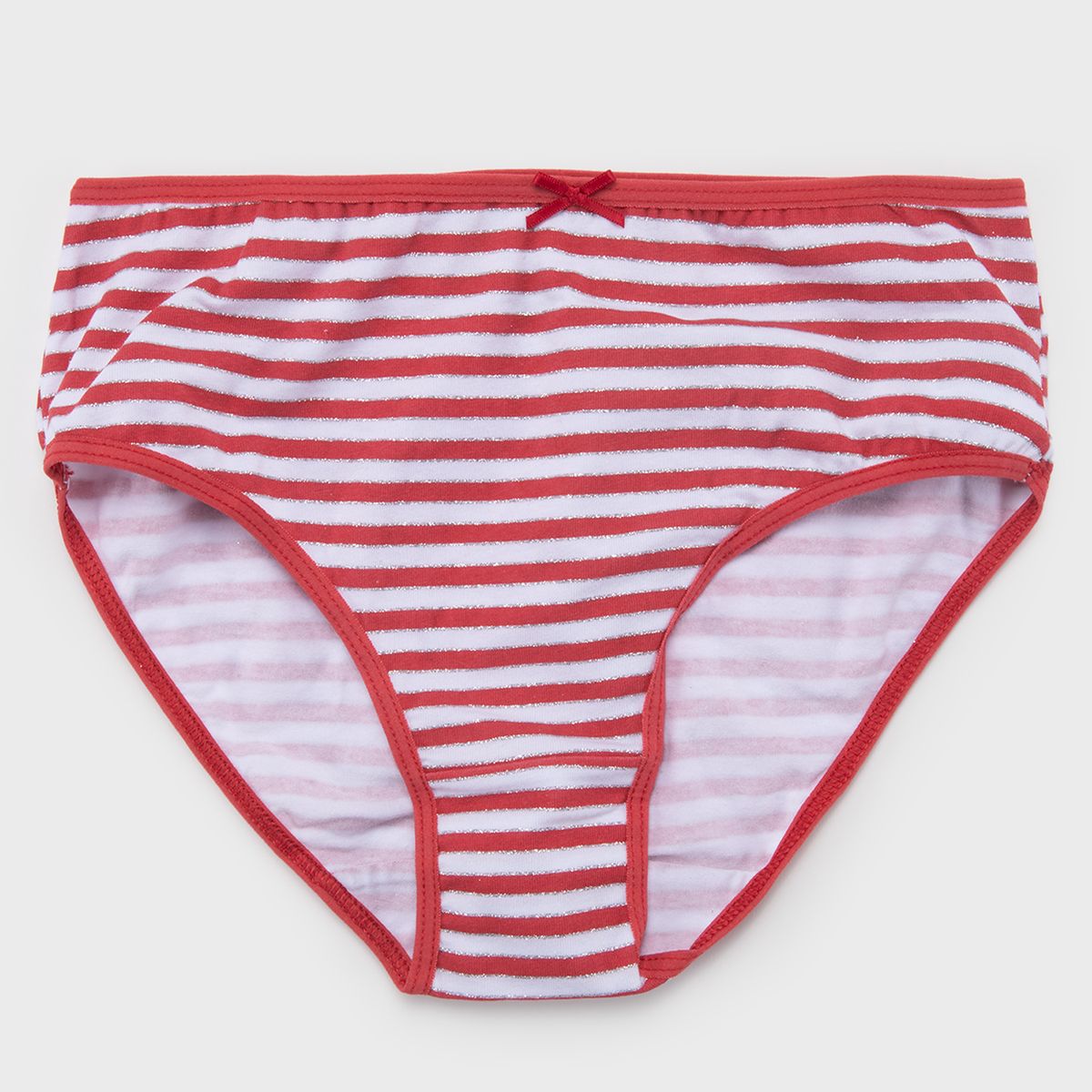 ELEVEN - Pack 3 Calzones Niña Eleven