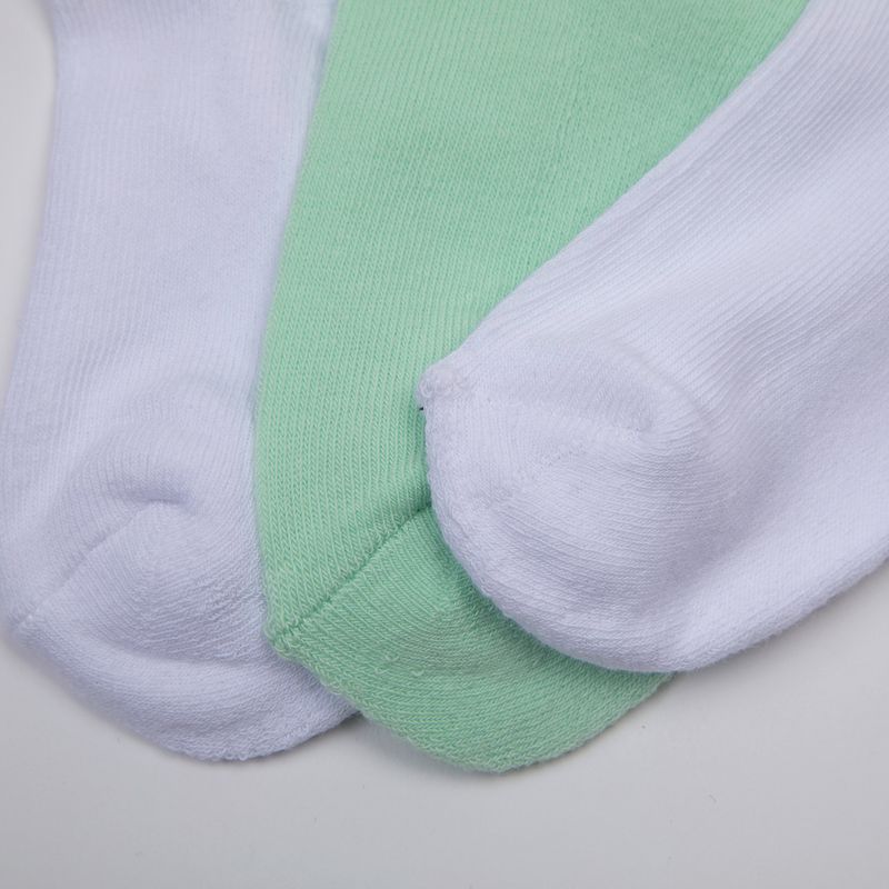 YAMP - Pack 3 Pares de Calcetines Niño Yamp