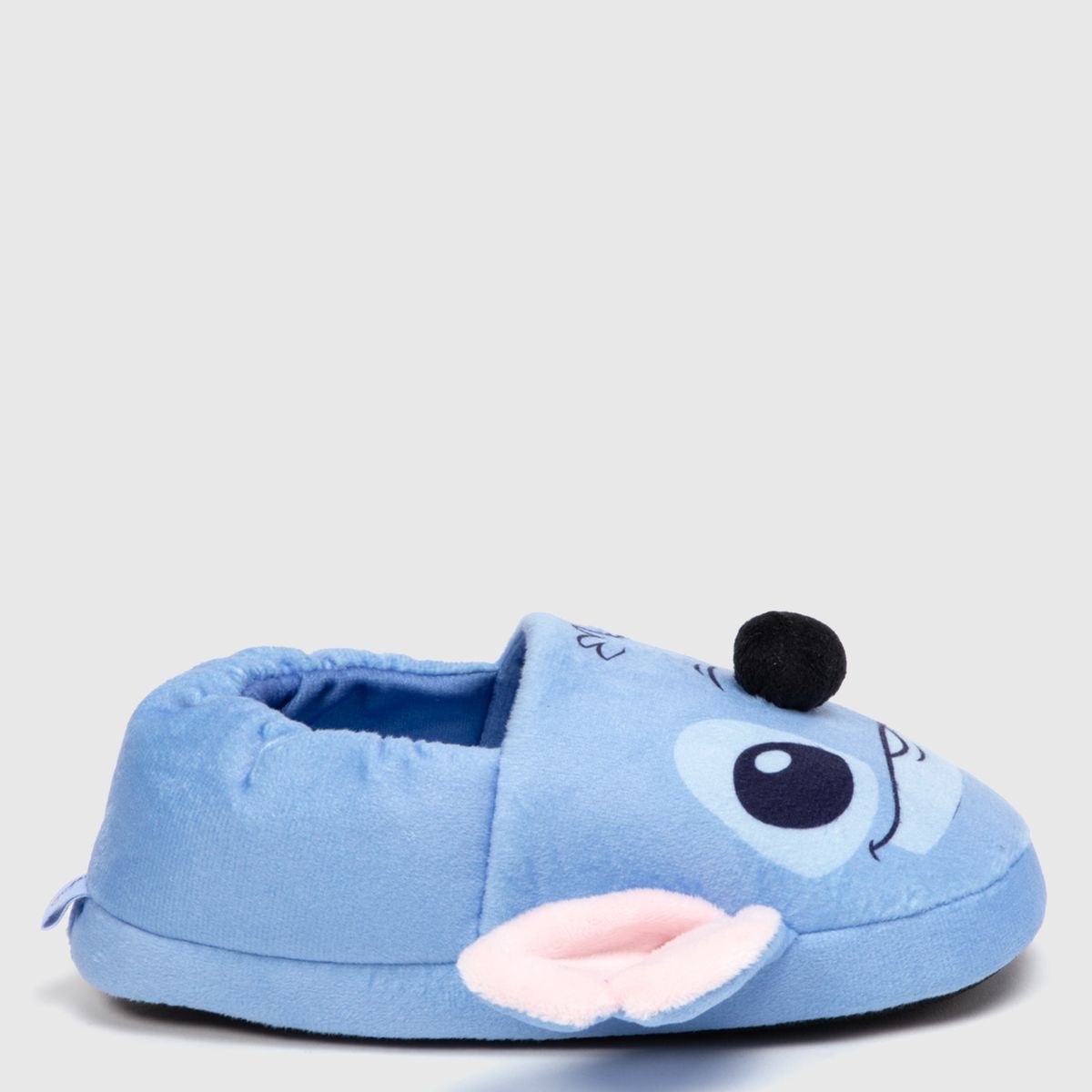 LILO & STITCH - Pantuflas Niña
