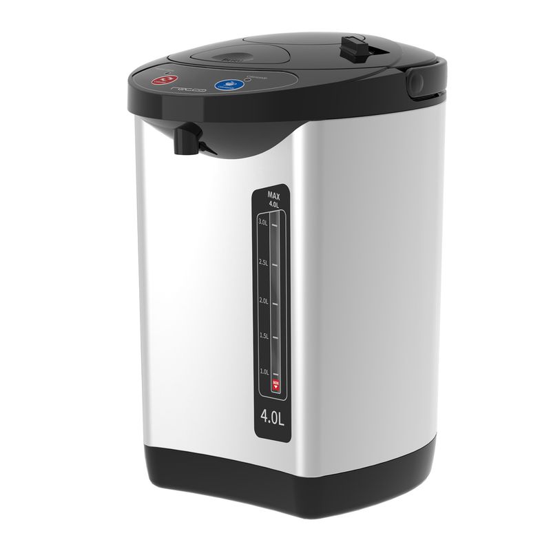 RECCO - Termo Hervidor 4 Lts RHE-TERMO4000 Recco