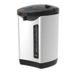RECCO - Termo Hervidor 4 Lts RHE-TERMO4000
