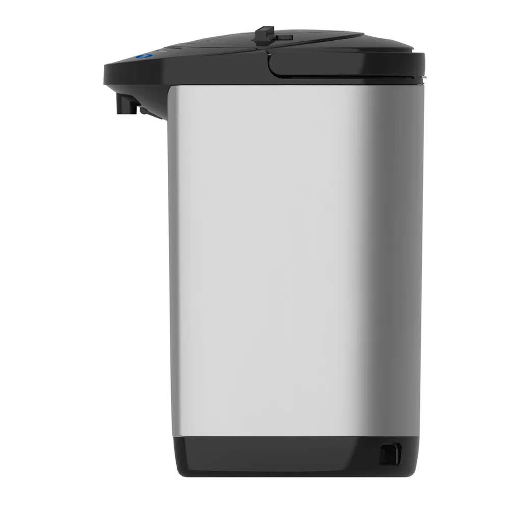 Recco Termo Hervidor RHE-TERMO4000 4 L, foto 8