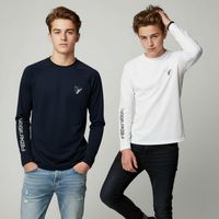 Pack 2 Poleras Uv Niño