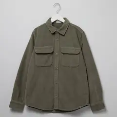 FEDERATION - Chaqueta Niño