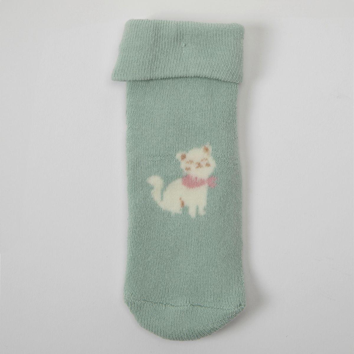 YAMP - Pack 6 Calcetines Unisex Bebé Yamp