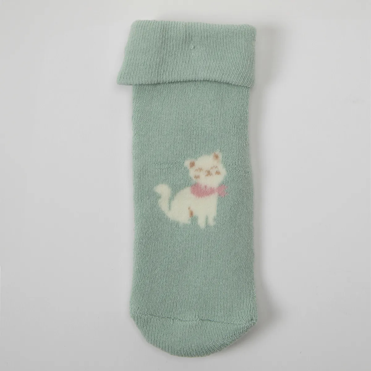 YAMP - Pack 6 Calcetines Unisex Bebé Yamp