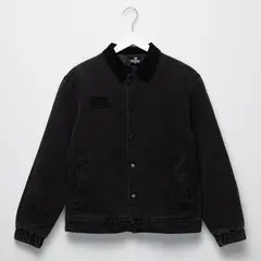 FEDERATION - Chaqueta Niño