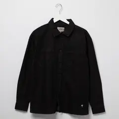 FEDERATION - Chaqueta Niño