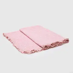 YAMP - Mantas Unisex Bebé