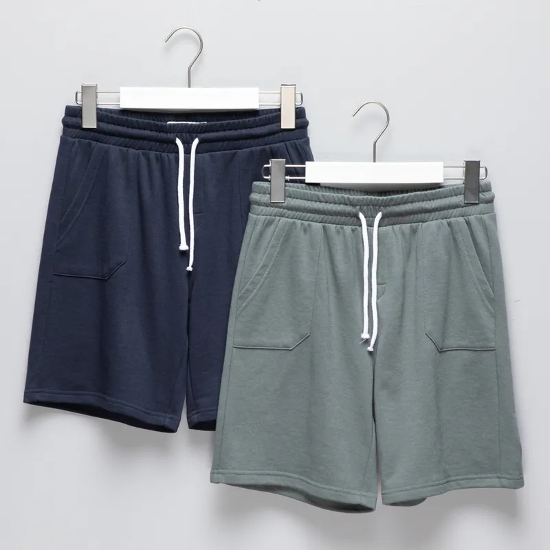 FEDERATION - Pack de 2 Shorts Niño Federation