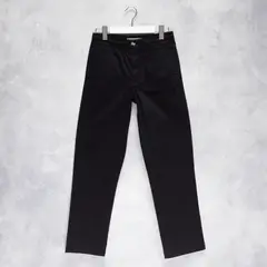FEDERATION - Pantalón Niño