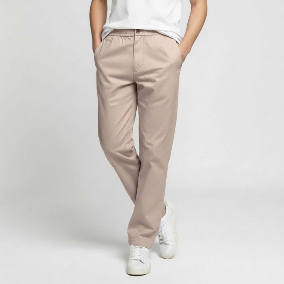 FEDERATION - Pantalón Niño Federation