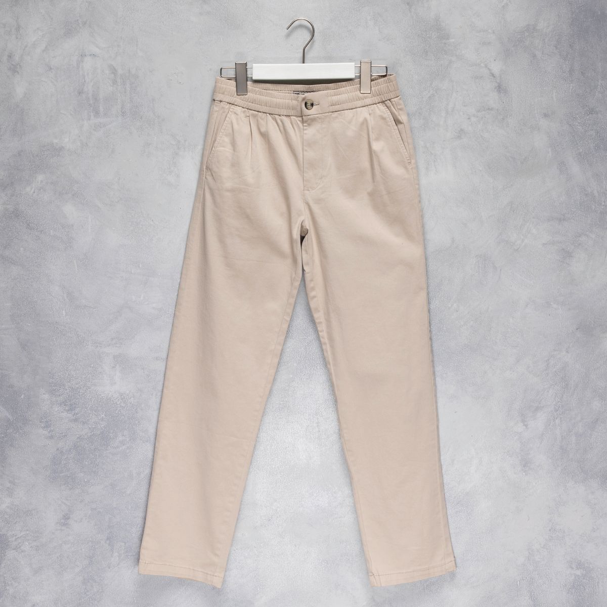 FEDERATION - Pantalón Niño Federation