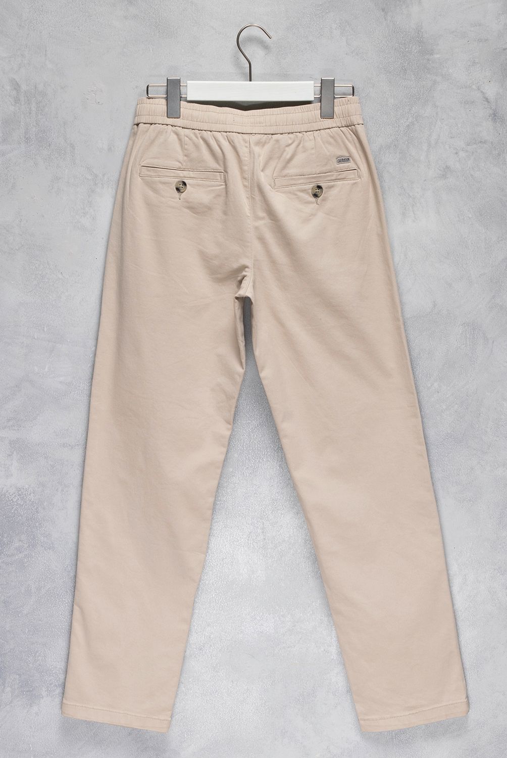 FEDERATION - Pantalón Niño Federation