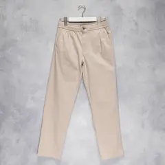 FEDERATION - Pantalón Niño