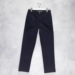FEDERATION - Pantalón Niño