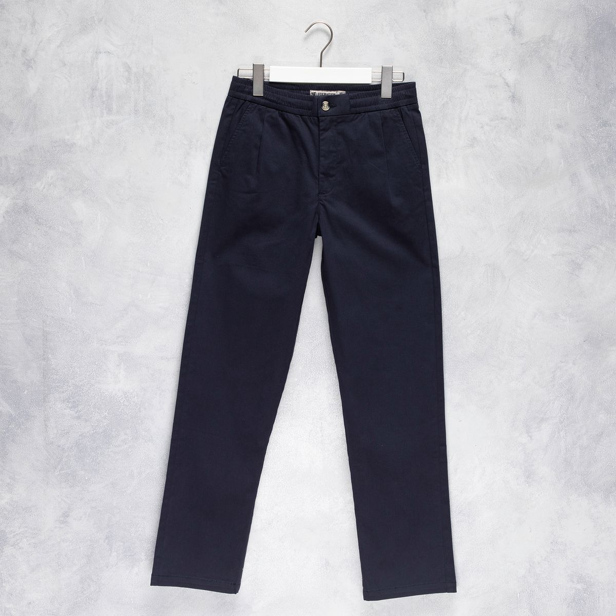 FEDERATION - Pantalón Niño Federation