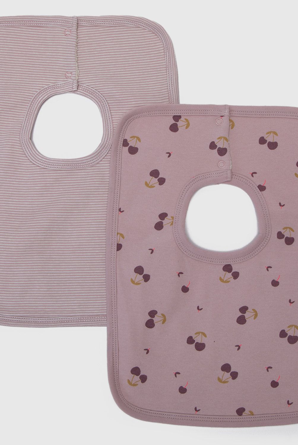 YAMP - Baberos Unisex Bebé Yamp