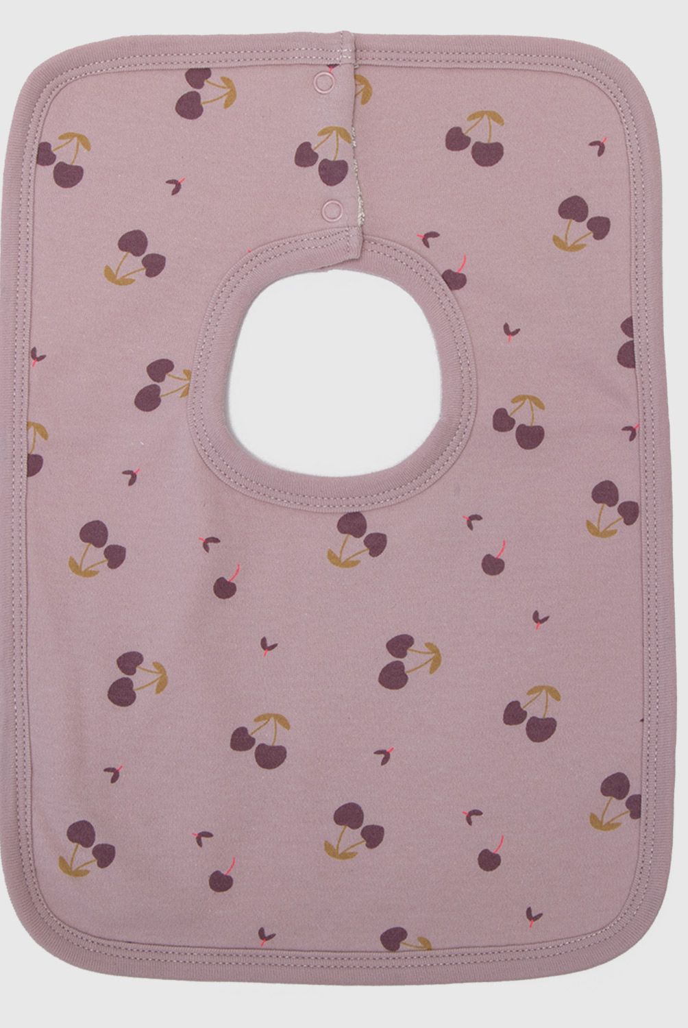 YAMP - Baberos Unisex Bebé Yamp