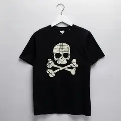 FEDERATION - Polera Niño Manga Corta