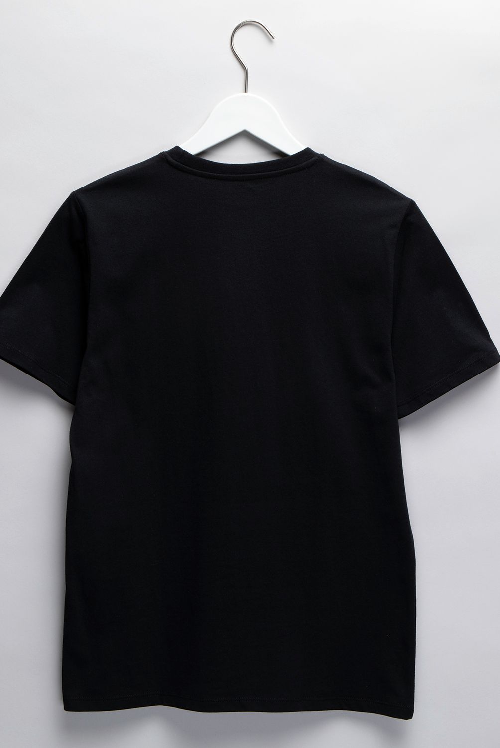 FEDERATION - Polera Niño Manga Corta Federation