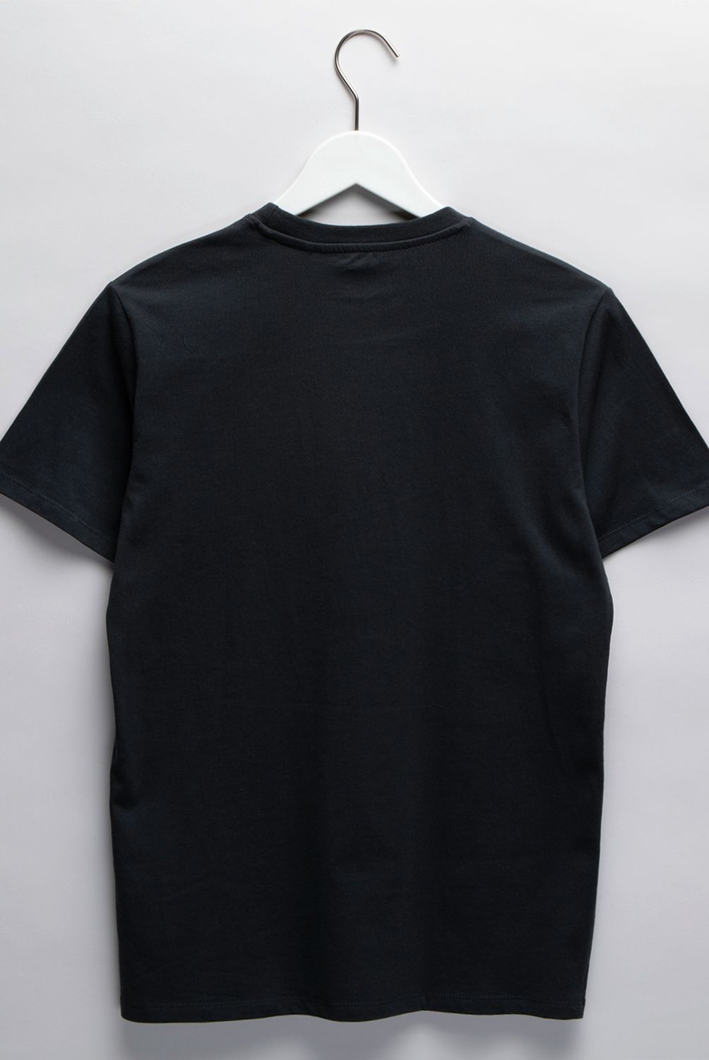 FEDERATION - Polera Niño Manga Corta Federation