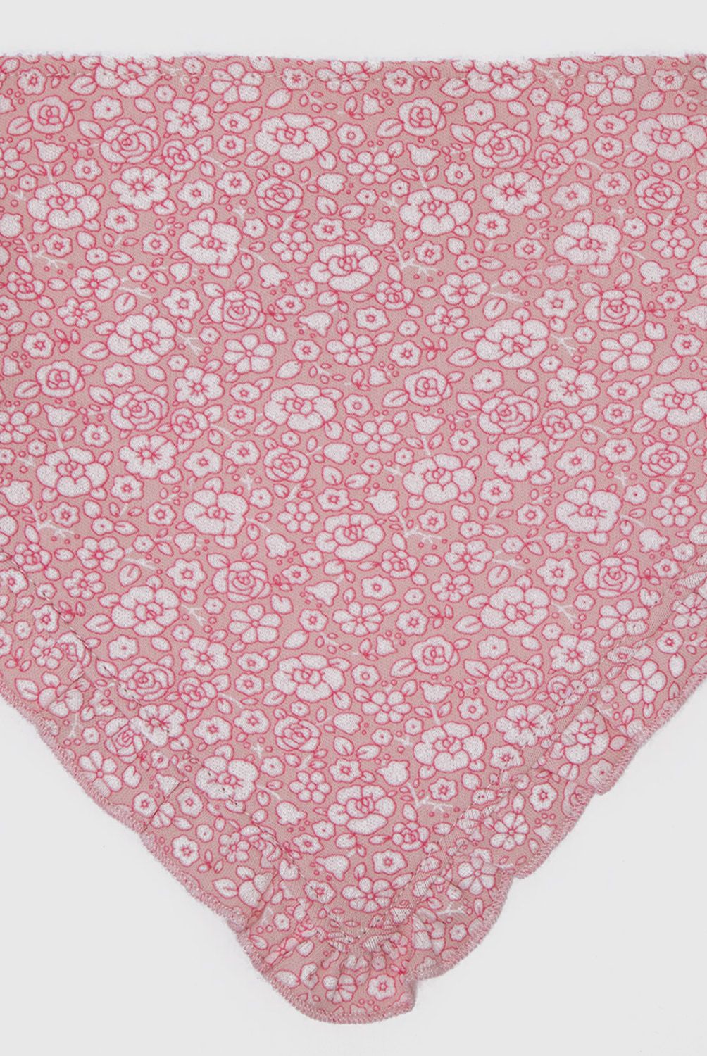 YAMP - Baberos Unisex Bebé Yamp