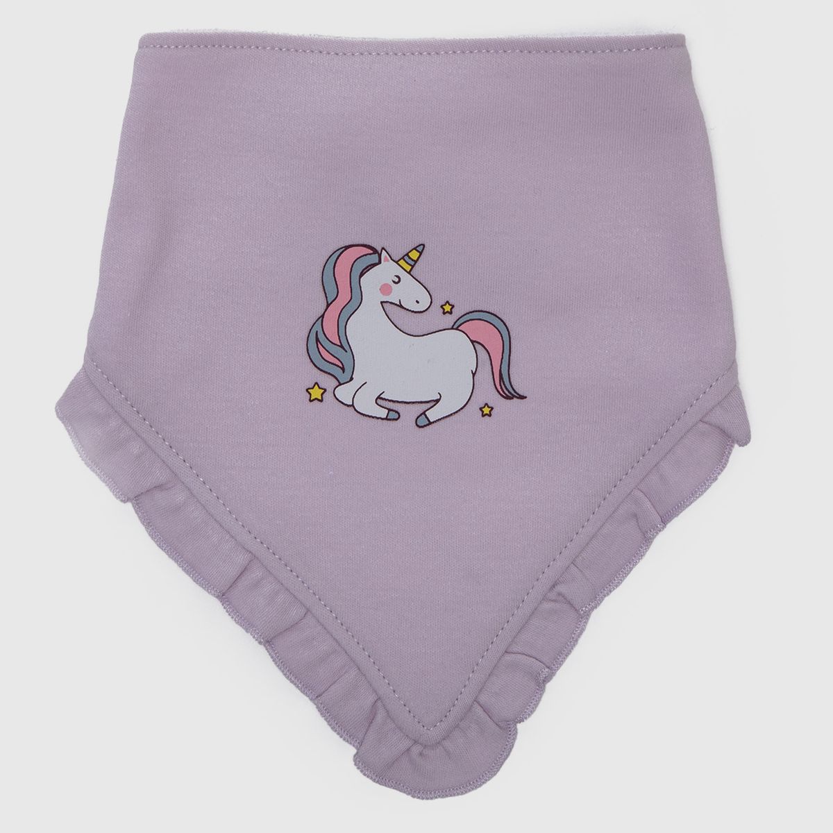 YAMP - Baberos Unisex Bebé Yamp