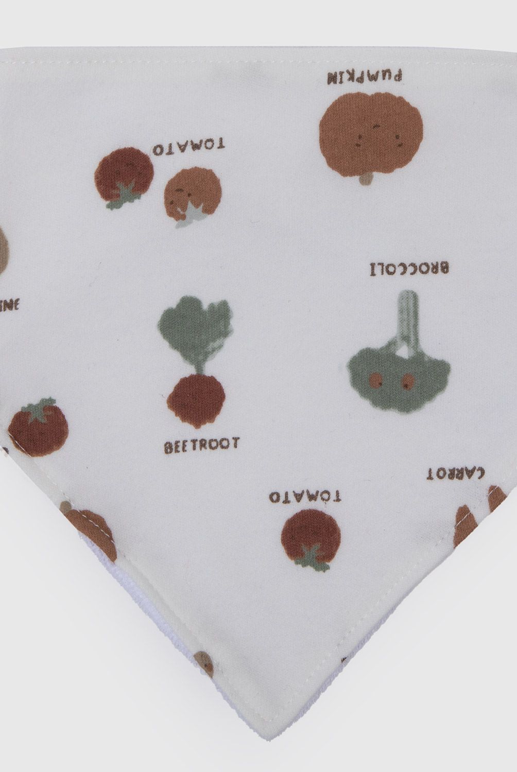 YAMP - Baberos Unisex Bebé Yamp