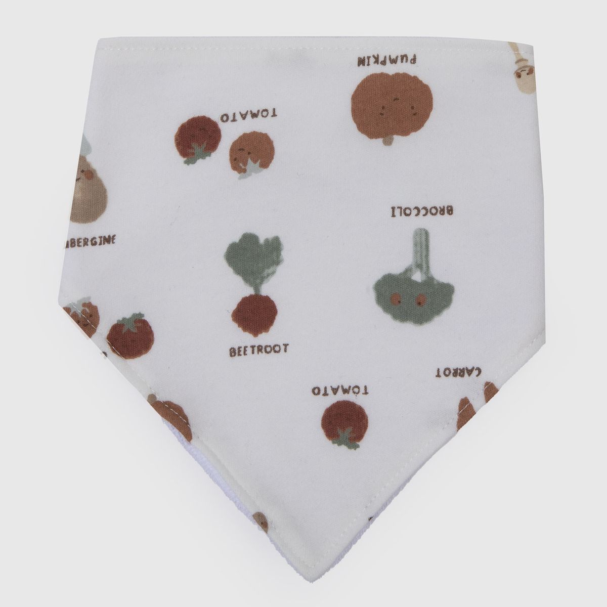 YAMP - Baberos Unisex Bebé Yamp