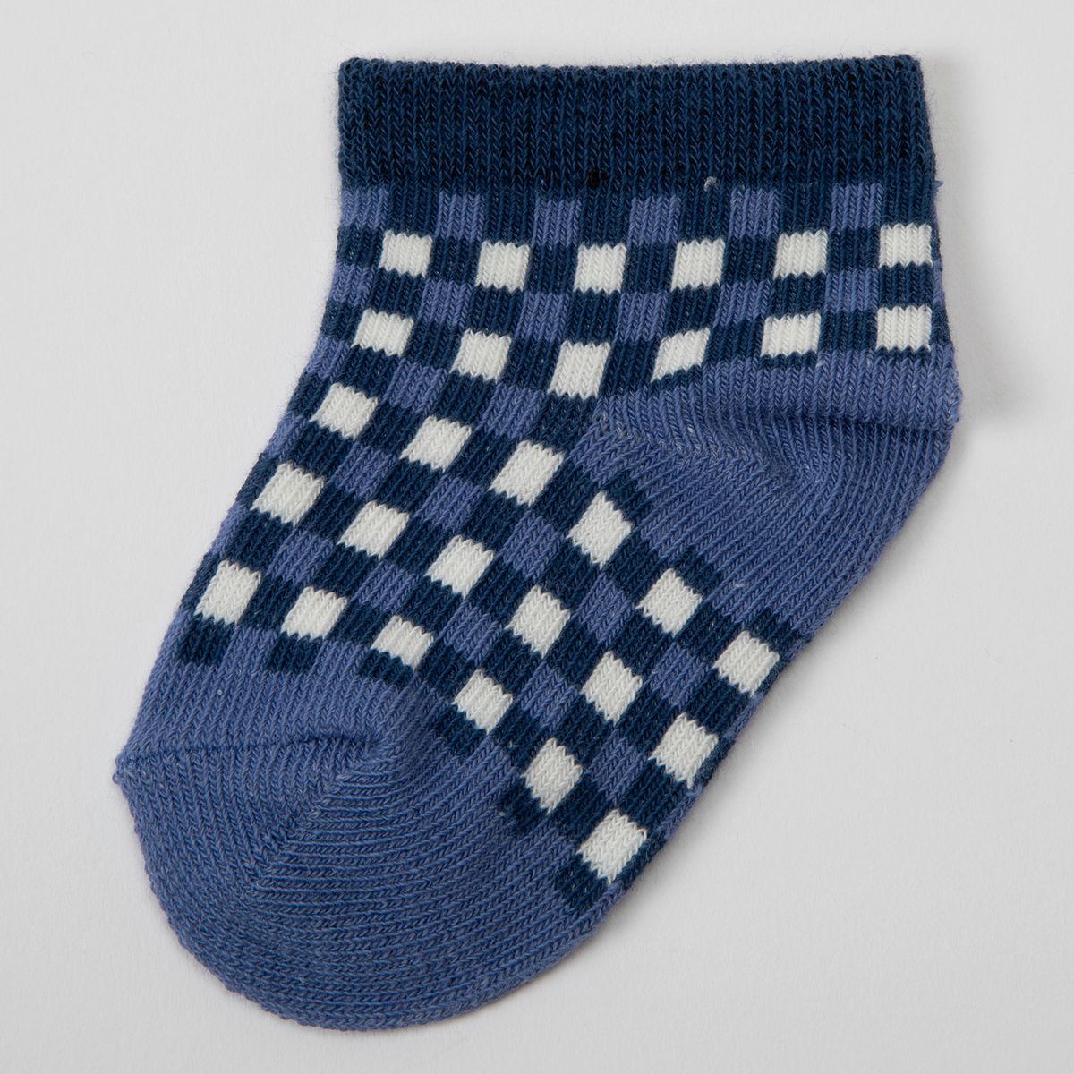 YAMP - Pack 6 Calcetines Bebé Niña Yamp