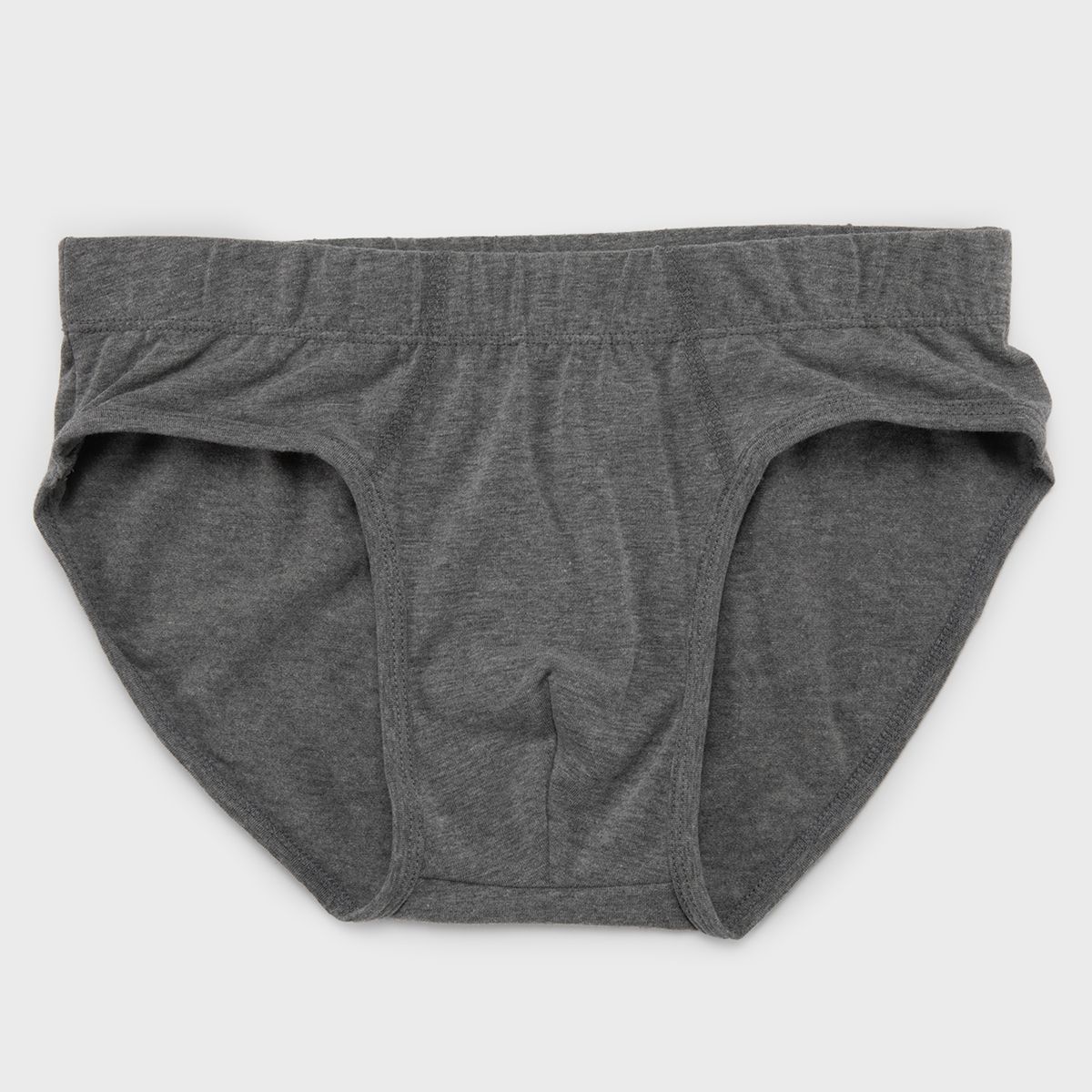 FEDERATION - Pack 3 Calzoncillos Slips Niño Federation