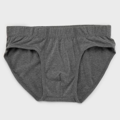 Imagen 2 del producto Pack 3 Calzoncillos Slips Niño