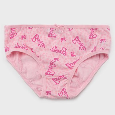 Imagen 2 del producto Pack 3 Calzones Niña