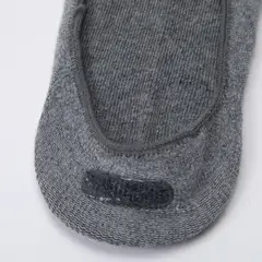 ELEVEN - Pack de 3 Calcetines Algodón Niña