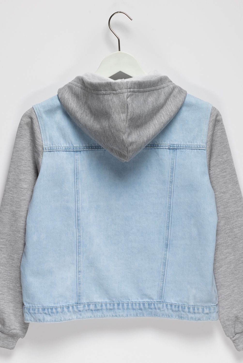 DOO AUSTRALIA - Chaqueta Niña Doo Australia