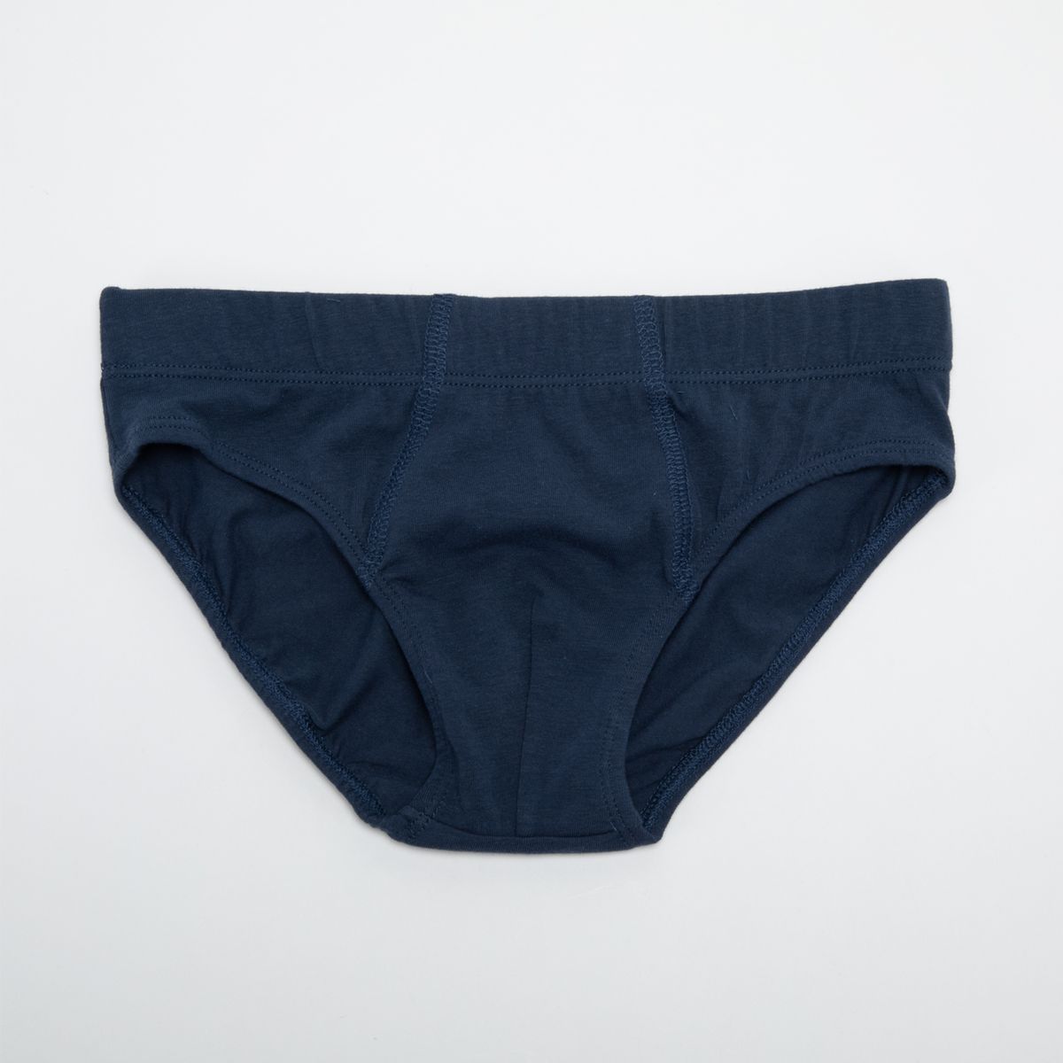 YAMP - Pack 5 Boxer Algodón Niño Yamp