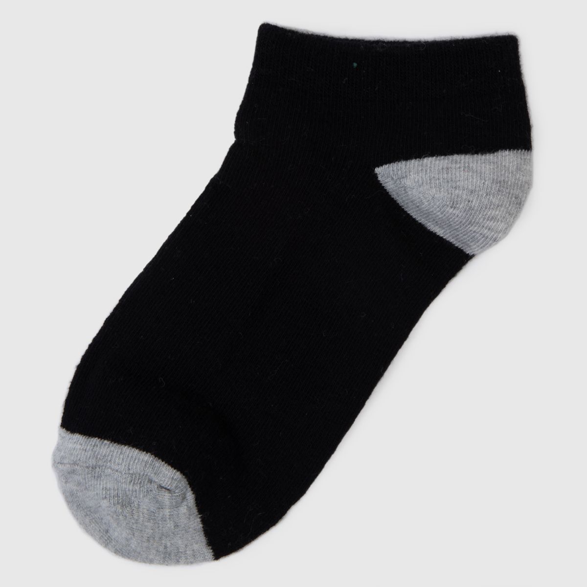 FEDERATION - Pack de 5 Calcetines Algodón Niño Federation