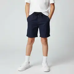 YAMP - Pack 2 Shorts Niño