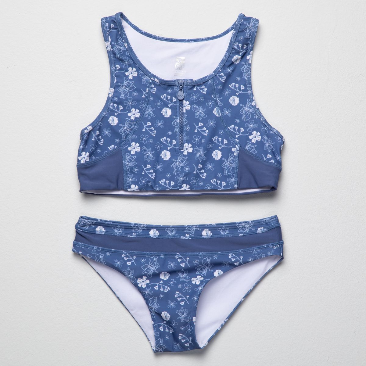 DOO AUSTRALIA - Bikini Niña Doo Australia