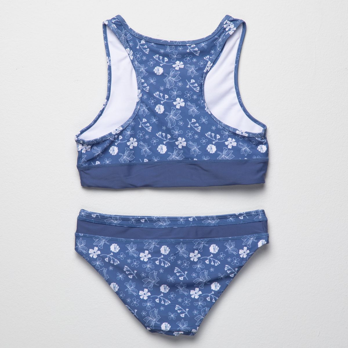 DOO AUSTRALIA - Bikini Niña Doo Australia