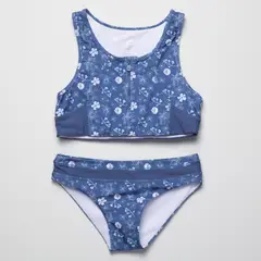 DOO AUSTRALIA - Bikini Niña